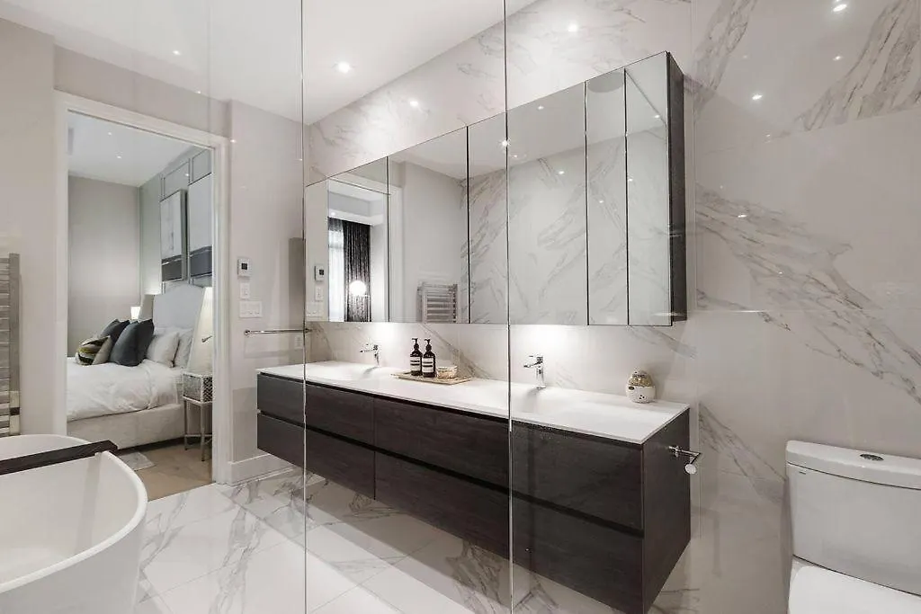 Fleming Harbour Residences kontakter